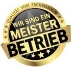 Kundendienst-Reparatur