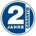 Reparatur-Garantie--150x150